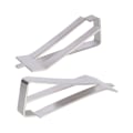 Pikkukuva 4 / 5: 4 kpl jousikiinnitintä Ender 3 Prolle, Ender 3S:lle ja Ender 5 P:lle