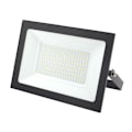 Miniatyrbillede 1 af 5: 50W Vandtæt Udendørs Fodplade, LED Floodlight Floodlight Udendørs