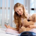 Miniatyrbilde 5 av 5: Speilkube 3x3x3 Speed Cube-Silver Magic Cube Puzzle Toys Cube G