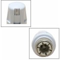 Miniatyrbillede 5 af 5: Reservedel Standard Automatisk Termostatisk Temperaturstyring V