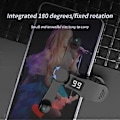 Miniatyrbilde 5 av 5: RYRA Auto Clicker Smarttelefon Automatisk Skjermtapper Simulert Fingerklikk Simulator