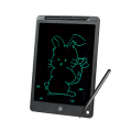 Miniatyrbilde 4 av 4: Digital tegnebrett for barn - Flerfarget LCD, 8,5\" nettbrett +