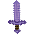 Miniatyrbild 1 av 5: Minecraft FÖRTROLLAD Svärd