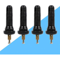 Miniatyrbillede 4 af 4: 4 stk. Dæktryksensor, Dæktryksovervågningssystem