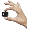 Miniatyrbild 2 av 5: Fidget Cube Anti Stress Barn Vuxen - Fidget Toys Objekt Anti Str