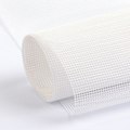 Miniatyrbillede 1 af 4: Tilpasset vinduesmyggenet 1,2 x 5 m, anti-insekt anti-flue net, Mo
