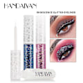 Pikkukuva 2 / 2: Paljetti Eyeliner 06 (Phantom Blue)