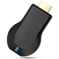 Pikkukuva 1 / 5: 1080P langaton HDMI-näyttösovitin Dongle, HDMI Dongle Digital