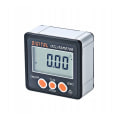 Miniatyrbillede 1 af 4: Inclinometer, IP54 Præcision Elektronisk Digital Display, Vinkelmåler