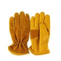 Resistenta arbets handskar Anti Cut handskar Professionella arbets handskar Gard
