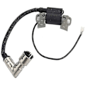 Pikkukuva 4 / 5: 1kpl 95112220 sytytyskela Mtd Cub Cadet Troy Bilt 4p90hua 4p