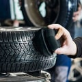 Miniatyrbilde 2 av 5: 3 stk dekkforbindelsesapplikator, dekkglansapplikatorforbindelsespute