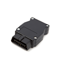 Pikkukuva 1 / 4: OBD2 Ethernet-koodaus 16-nastaiseen liittimeen F-sarjan autoille