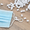 Miniatyrbillede 2 af 5: 100 stk. silikonespænder til snore, elastisk reb, plastikledning, justerbar spænde, elastisk justeringsspænde, sort
