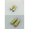Miniatyrbillede 5 af 5: 10w dæmpbar G4 LED-pære (svarende til udskiftning af 100w halogenlampe) Varm hvid LED-majspære 3000k, Velegnet til familiens stue og soveværelse