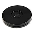 Miniatyrbilde 2 av 5: Platespillerplate Roterende Skivebase Dreieskive Displaytilbehør (3'') 3