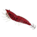 Miniatyrbilde 4 av 5: Fiske Kunstig Agn Den Mørke Blekksprut Jigg Lokke Kroker(03) 3