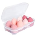 Pikkukuva 1 / 5: Piece Makeup Sponge Set