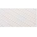 Miniatyrbilde 2 av 5: Husholdningsdørmåtte Tepper Korallfleece Badematte Teppe Memory Foam Badmatte 50*80cm lyseblå