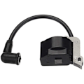 Miniatyrbilde 1 av 3: Høyspennings tenningspole for Stihl BG55 BG65 BG85 BG45 BR45 SH5