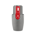 Pikkukuva 1 / 4: Vaihtosovitin Dyson V7 V8 V10 V11 -imurille