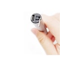 Pikkukuva 5 / 5: Ruusukullanvärinen USB-ladattava kaiverruskone