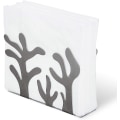 Miniatyrbilde 1 av 5: 1PC Serviettholder, Serviettholder, Serviettholder