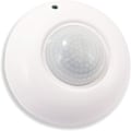 Miniatyrbillede 2 af 5: PIR Bevægelsessensor Loft Overflademontering 360° Maks 1200W