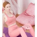Pikkukuva 3 / 5: Purple Smart count style, hip strength, thigh hip Strength Traini