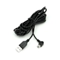 Pikkukuva 1 / 3: 3,2 metrin erittäin pitkä latauskaapeli Tomtom Go 530 630 720 730 920 930 (vanha)