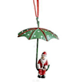 Miniatyrbilde 4 av 5: Juletre Anheng Julete Ornament Dekorasjon Nordisk Samleobjekt Morsom Juletre Anheng for Fest Hjem Utendørs Style G 8cmx8cm