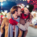 Miniatyrbilde 4 av 4: USB-oppladbart 4 LED Beanie-lue, Lysende Caps Belysning og Blinkende