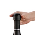 Miniatyrbillede 1 af 5: Champagne/Vinkork - Vakuumforseglet - Sort Prop