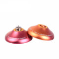 Miniatyrbilde 2 av 4: Profesjonell Yoyo Plus Uresponsiv Yoyo for Voksne Dual Purpose Yoyo