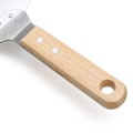 Miniatyrbillede 3 af 5: 10-tommer pizzaspatel