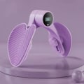Pikkukuva 1 / 5: Purple Smart count style, hip strength, thigh hip Strength Traini