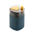Miniatyrbilde 1 av 5: Tannpirkholderdispensere, Automatisk Pop-Up Tannpirkholderdispenser