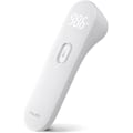 Miniatyrbillede 1 af 5: Berøringsfri pandetermometer, digitalt infrarødt termometer til en