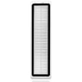 Miniatyrbilde 4 av 5: 4 stk. HEPA-filter til Xiaomi Dreame D9/l10 Pro robotstøvsuger