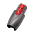 Pikkukuva 3 / 4: Vaihtosovitin Dyson V7 V8 V10 V11 -imurille