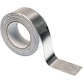 Pikkukuva 1 / 5: Alumiiniteippi - 40mm x 50m - itseliimautuva alumiiniteippi - vesi