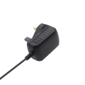 Miniatyrbillede 2 af 5: Anvendelig Karcher oplader WV2 50 60 70 vinduesglas støvsuger oplader 5.5v