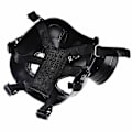 Miniatyrbild 3 av 5: Jakt Cs Gasmasker Luftvapen Skyddsmasker