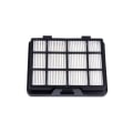 Miniatyrbilde 2 av 4: Filter kompatibel med støvsuger VCS35B15KC -70 FILTER, 2 stk