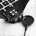 Miniatyrbillede 3 af 4: Smart Watch Oplader Til Polar Vantage V2/GRIT X/Ignite/Vantage V/Vantage M USB Hurtig