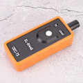 Pikkukuva 5 / 5: TPMS Universal Car Pressure Monitor Moniteur Capteur Reset Reset