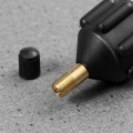Miniatyrbilde 3 av 5: 1 stk SUP pumpekompressor ventil pumpe adapter oppblåsbar båt Stan