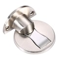Miniatyrbilde 1 av 5: 304 barrierefri magnetisk dørstopper, kvantitativ dørstopper