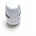 Miniatyrbilde 3 av 5: Reservedel Standard Automatisk Termostatisk Temperaturkontroll V