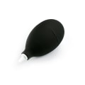 Miniatyrbilde 5 av 5: 4 stk. Liten Pæreblåser for Objektiv Sensor Rengjøring Blåser kompatibel med Alle Merker Rengjøring Sensor Objektiv